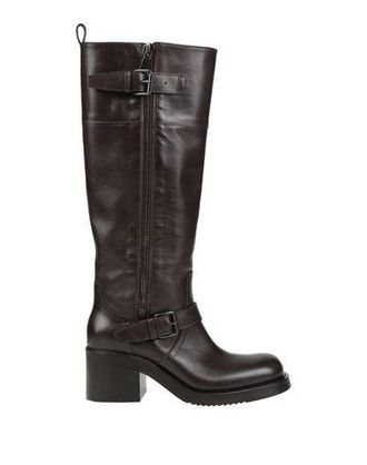 Elena Iachi SCHUHE - Stiefel auf YOOX.COM