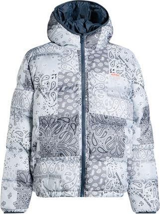 True Religion CAPISPALLA - Piumini & Imbottiti Sintetici su YOOX.COM