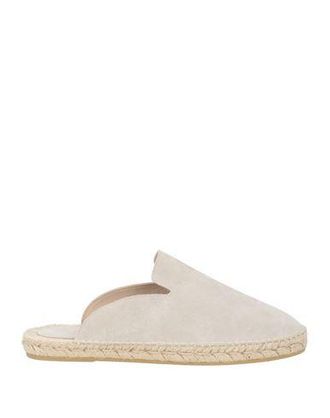 Eleventy FOOTWEAR - Espadrilles on YOOX.COM