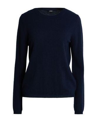 Aspesi PRENDAS DE PUNTO - Pullover en YOOX.COM
