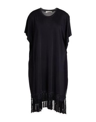 Valentino Garavani KNITWEAR - Jumpers sur YOOX.COM