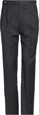 Pantaloni Torino BOTTOMWEAR - Pantaloni su YOOX.COM