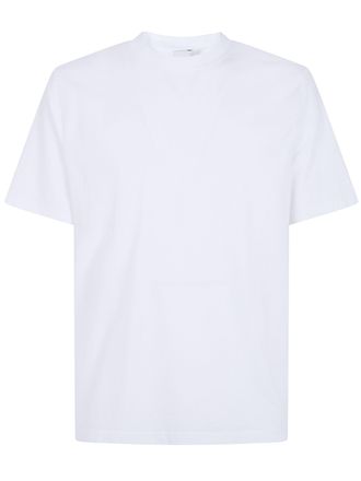 Arte Back Collage T-Shirt