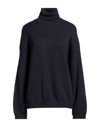 Brunello Cucinelli PRENDAS DE PUNTO - Cuello alto en YOOX.COM
