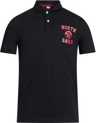 North Sails TOPWEAR - Polo su YOOX.COM