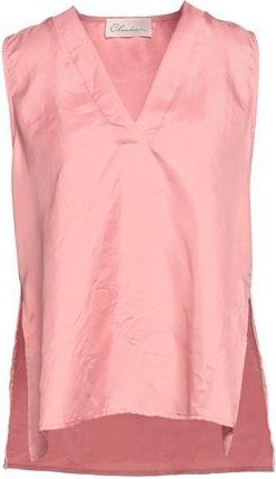 Claudie CAMISETAS Y TOPS - Tops en YOOX.COM