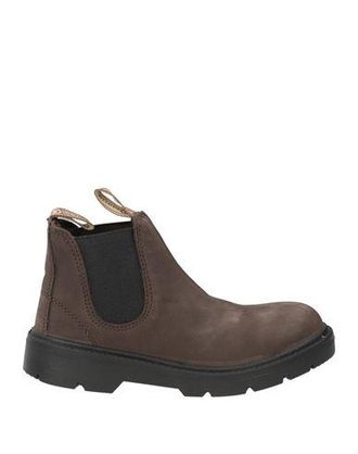 Natural World CALZATURE - Stivaletti su YOOX.COM