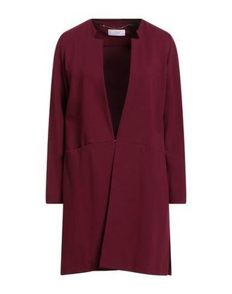 Clips More JACKEN & MÄNTEL - Jacken, Mäntel & Trenchcoats auf YOOX.COM