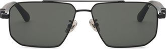 Philipp Plein Sunglasses