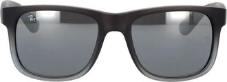 Ray-Ban Occhiali da sole Ray Ban Rb4165