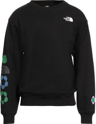 The North Face TOPWEAR - Felpe su YOOX.COM