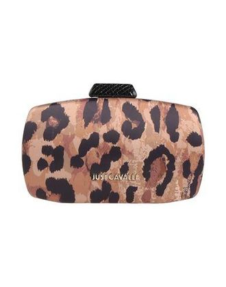 Just Cavalli TASCHEN - Handtaschen auf YOOX.COM