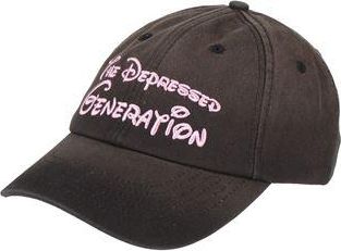 Aries ACCESSORI - Cappelli su YOOX.COM