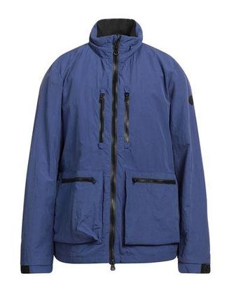 North Sails JACKEN & MÄNTEL - Jacken und Anoraks auf YOOX.COM