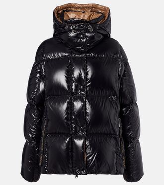 Moncler Piumino Parana