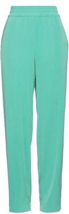 Dries Van Noten PARTES DE ABAJO - Pantalones en YOOX.COM