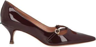 A.Bocca FOOTWEAR - Pumps on YOOX.COM