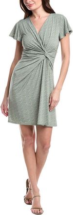 Tommy Bahama Sophia Bay Breeze Dress