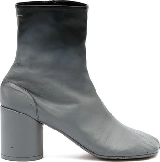 Maison Margiela Boots