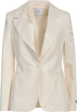 SoAllure SUITS and CO-ORDS - Blazers sur YOOX.COM