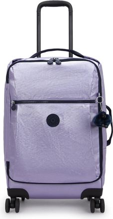 Kipling Darcey Up Small Carry-On Luggage