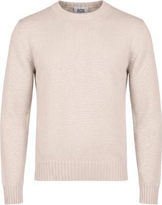 Alpha Studio MAGLIERIA - Pullover su YOOX.COM