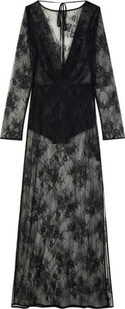 Patrizia Pepe Donna, Abiti, Nero, S, new