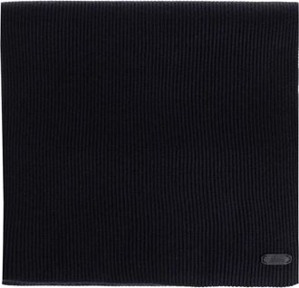 Brioni Uomo, Accessori, Blu, Taglia unica, new