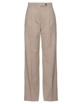 Department Five BOTTOMWEAR - Trousers on YOOX.COM