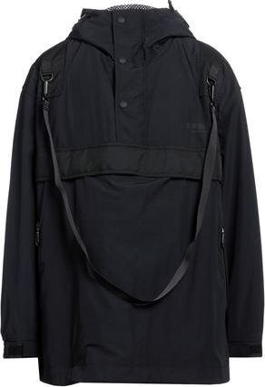 Burberry COATS & JACKETS - Jackets sur YOOX.COM