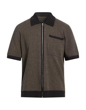 Rag & Bone KNITWEAR - Cardigans on YOOX.COM