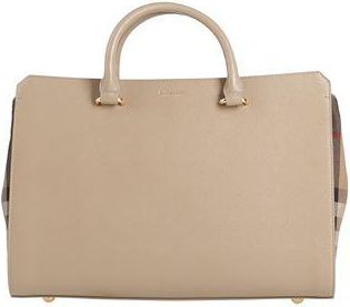 Burberry BOLSOS - Bolsos de mano en YOOX.COM