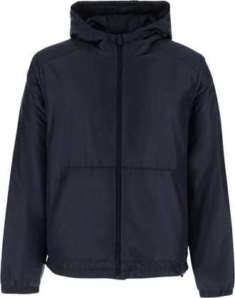 Aspesi Uomo, Giacche, Blu, 2Xl, new