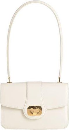 Celine TASCHEN - Handtaschen auf YOOX.COM