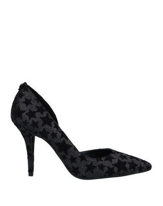Michael Kors CALZATURE - Decolletes su YOOX.COM