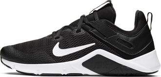 Nike (WMNS) Nike Legend Essential Black CD0212-001