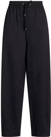 Brunello Cucinelli HOSEN & R&Ouml;CKE - Hosen auf YOOX.COM