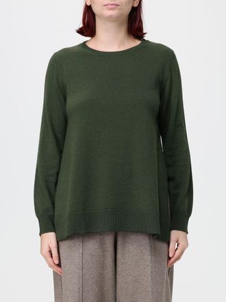 KANGRA Maglia Donna colore Verde