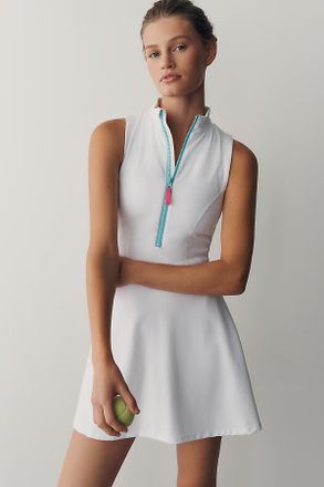 Beach Riot Fawn Mini Dress