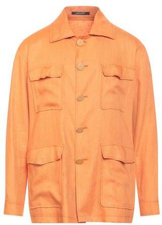 Tagliatore CAMISETAS Y TOPS - Camisas en YOOX.COM