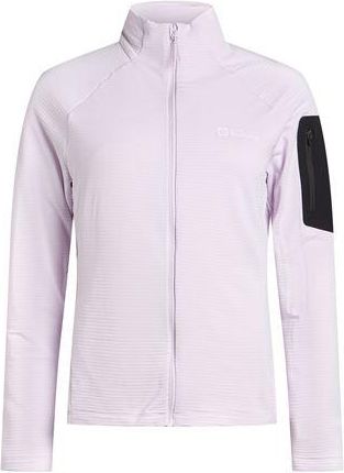 Jack Wolfskin TOPWEAR - Felpe su YOOX.COM