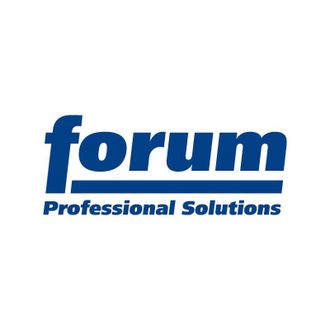 Forum Llaves Mixtas Din3113a 12 Pc. 10-32 Mm