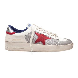 Golden Goose Stardan Trainers