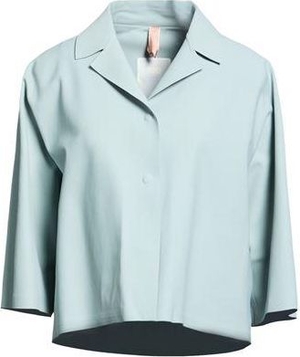 Duno COMPLETI E COORDINATI - Blazers su YOOX.COM