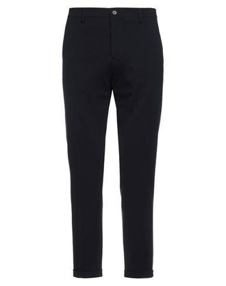 Patrizia Pepe Pants