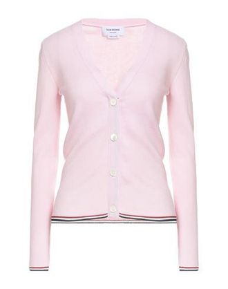 Thom Browne: Pink Clothing now up to −82% | Stylight