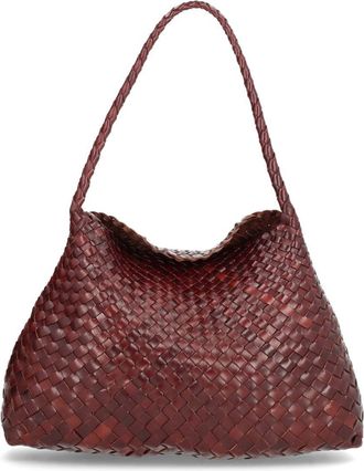 Dragon Diffusion Bag Santa Maria