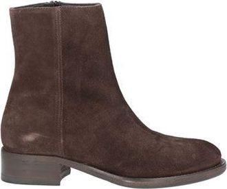 Alberto CALZATURE - Stivaletti su YOOX.COM