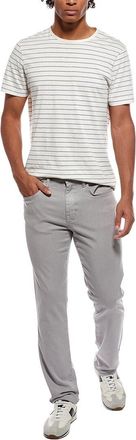 Joe's Joes Jeans The Brixton Twill Trouser