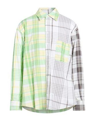 Thom Browne Shirts